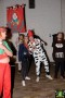 Thumbs/tn_Kaboutergooien 2020 003.jpg